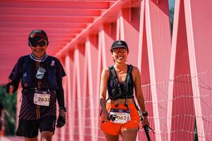 BIB: 
                            <button type="button" onclick="openModal(26131931)" class="btn btn-primary btn-sm float-right btn-popup" data-toggle="modal" data-target=".modal-high-quality">
                        <i class="fas fa-shopping-cart"></i> Add to Cart
                    </button>
                                            <button type="button" onclick="isThisMe(26131931, true)" class="btn btn-success btn-sm float-right btn-popup btn-isme hidden" data-toggle="tooltip" data-placement="bottom" title="นี่คือรูปของคุณใช่ไหม คลิกที่นี่เพื่อเอาเข้าอัลบั้ม">
                        <i class="fas fa-plus"></i> Add to album
                    </button>
                    <button type="button" onclick="isThisMe(26131931, false)" class="btn btn-warning btn-sm float-right btn-popup btn-isnotme hidden">
                        <i class="fas fa-ban"></i> Remove from album
                    </button>