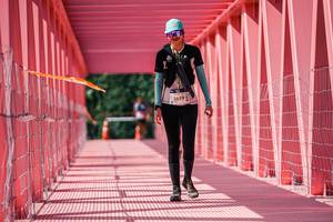 BIB: 
                            <button type="button" onclick="openModal(26122989)" class="btn btn-primary btn-sm float-right btn-popup" data-toggle="modal" data-target=".modal-high-quality">
                        <i class="fas fa-shopping-cart"></i> Add to Cart
                    </button>
                                            <button type="button" onclick="isThisMe(26122989, true)" class="btn btn-success btn-sm float-right btn-popup btn-isme hidden" data-toggle="tooltip" data-placement="bottom" title="นี่คือรูปของคุณใช่ไหม คลิกที่นี่เพื่อเอาเข้าอัลบั้ม">
                        <i class="fas fa-plus"></i> Add to album
                    </button>
                    <button type="button" onclick="isThisMe(26122989, false)" class="btn btn-warning btn-sm float-right btn-popup btn-isnotme hidden">
                        <i class="fas fa-ban"></i> Remove from album
                    </button>