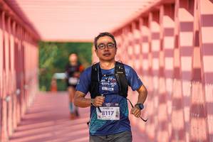 BIB: 
                            <button type="button" onclick="openModal(26148559)" class="btn btn-primary btn-sm float-right btn-popup" data-toggle="modal" data-target=".modal-high-quality">
                        <i class="fas fa-shopping-cart"></i> Add to Cart
                    </button>
                                            <button type="button" onclick="isThisMe(26148559, true)" class="btn btn-success btn-sm float-right btn-popup btn-isme hidden" data-toggle="tooltip" data-placement="bottom" title="นี่คือรูปของคุณใช่ไหม คลิกที่นี่เพื่อเอาเข้าอัลบั้ม">
                        <i class="fas fa-plus"></i> Add to album
                    </button>
                    <button type="button" onclick="isThisMe(26148559, false)" class="btn btn-warning btn-sm float-right btn-popup btn-isnotme hidden">
                        <i class="fas fa-ban"></i> Remove from album
                    </button>