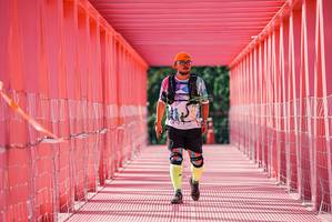 BIB: 
                            <button type="button" onclick="openModal(26104911)" class="btn btn-primary btn-sm float-right btn-popup" data-toggle="modal" data-target=".modal-high-quality">
                        <i class="fas fa-shopping-cart"></i> Add to Cart
                    </button>
                                            <button type="button" onclick="isThisMe(26104911, true)" class="btn btn-success btn-sm float-right btn-popup btn-isme hidden" data-toggle="tooltip" data-placement="bottom" title="นี่คือรูปของคุณใช่ไหม คลิกที่นี่เพื่อเอาเข้าอัลบั้ม">
                        <i class="fas fa-plus"></i> Add to album
                    </button>
                    <button type="button" onclick="isThisMe(26104911, false)" class="btn btn-warning btn-sm float-right btn-popup btn-isnotme hidden">
                        <i class="fas fa-ban"></i> Remove from album
                    </button>