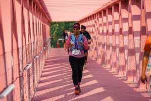 BIB: 
                            <button type="button" onclick="openModal(26150200)" class="btn btn-primary btn-sm float-right btn-popup" data-toggle="modal" data-target=".modal-high-quality">
                        <i class="fas fa-shopping-cart"></i> Add to Cart
                    </button>
                                            <button type="button" onclick="isThisMe(26150200, true)" class="btn btn-success btn-sm float-right btn-popup btn-isme hidden" data-toggle="tooltip" data-placement="bottom" title="นี่คือรูปของคุณใช่ไหม คลิกที่นี่เพื่อเอาเข้าอัลบั้ม">
                        <i class="fas fa-plus"></i> Add to album
                    </button>
                    <button type="button" onclick="isThisMe(26150200, false)" class="btn btn-warning btn-sm float-right btn-popup btn-isnotme hidden">
                        <i class="fas fa-ban"></i> Remove from album
                    </button>