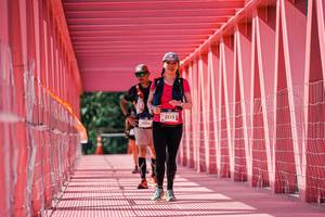 BIB: 
                            <button type="button" onclick="openModal(26122687)" class="btn btn-primary btn-sm float-right btn-popup" data-toggle="modal" data-target=".modal-high-quality">
                        <i class="fas fa-shopping-cart"></i> Add to Cart
                    </button>
                                            <button type="button" onclick="isThisMe(26122687, true)" class="btn btn-success btn-sm float-right btn-popup btn-isme hidden" data-toggle="tooltip" data-placement="bottom" title="นี่คือรูปของคุณใช่ไหม คลิกที่นี่เพื่อเอาเข้าอัลบั้ม">
                        <i class="fas fa-plus"></i> Add to album
                    </button>
                    <button type="button" onclick="isThisMe(26122687, false)" class="btn btn-warning btn-sm float-right btn-popup btn-isnotme hidden">
                        <i class="fas fa-ban"></i> Remove from album
                    </button>