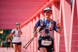 BIB: 
                            <button type="button" onclick="openModal(26124164)" class="btn btn-primary btn-sm float-right btn-popup" data-toggle="modal" data-target=".modal-high-quality">
                        <i class="fas fa-shopping-cart"></i> Add to Cart
                    </button>
                                            <button type="button" onclick="isThisMe(26124164, true)" class="btn btn-success btn-sm float-right btn-popup btn-isme hidden" data-toggle="tooltip" data-placement="bottom" title="นี่คือรูปของคุณใช่ไหม คลิกที่นี่เพื่อเอาเข้าอัลบั้ม">
                        <i class="fas fa-plus"></i> Add to album
                    </button>
                    <button type="button" onclick="isThisMe(26124164, false)" class="btn btn-warning btn-sm float-right btn-popup btn-isnotme hidden">
                        <i class="fas fa-ban"></i> Remove from album
                    </button>