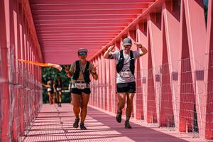 BIB: 
                            <button type="button" onclick="openModal(26110385)" class="btn btn-primary btn-sm float-right btn-popup" data-toggle="modal" data-target=".modal-high-quality">
                        <i class="fas fa-shopping-cart"></i> Add to Cart
                    </button>
                                            <button type="button" onclick="isThisMe(26110385, true)" class="btn btn-success btn-sm float-right btn-popup btn-isme hidden" data-toggle="tooltip" data-placement="bottom" title="นี่คือรูปของคุณใช่ไหม คลิกที่นี่เพื่อเอาเข้าอัลบั้ม">
                        <i class="fas fa-plus"></i> Add to album
                    </button>
                    <button type="button" onclick="isThisMe(26110385, false)" class="btn btn-warning btn-sm float-right btn-popup btn-isnotme hidden">
                        <i class="fas fa-ban"></i> Remove from album
                    </button>