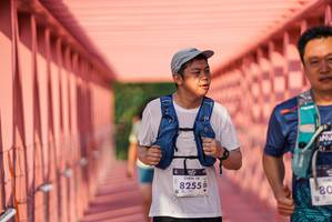 BIB: 
                            <button type="button" onclick="openModal(26148221)" class="btn btn-primary btn-sm float-right btn-popup" data-toggle="modal" data-target=".modal-high-quality">
                        <i class="fas fa-shopping-cart"></i> Add to Cart
                    </button>
                                            <button type="button" onclick="isThisMe(26148221, true)" class="btn btn-success btn-sm float-right btn-popup btn-isme hidden" data-toggle="tooltip" data-placement="bottom" title="นี่คือรูปของคุณใช่ไหม คลิกที่นี่เพื่อเอาเข้าอัลบั้ม">
                        <i class="fas fa-plus"></i> Add to album
                    </button>
                    <button type="button" onclick="isThisMe(26148221, false)" class="btn btn-warning btn-sm float-right btn-popup btn-isnotme hidden">
                        <i class="fas fa-ban"></i> Remove from album
                    </button>