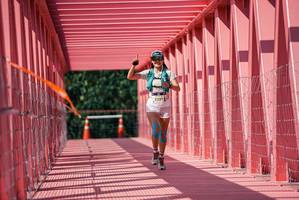 BIB: 
                            <button type="button" onclick="openModal(26089772)" class="btn btn-primary btn-sm float-right btn-popup" data-toggle="modal" data-target=".modal-high-quality">
                        <i class="fas fa-shopping-cart"></i> Add to Cart
                    </button>
                                            <button type="button" onclick="isThisMe(26089772, true)" class="btn btn-success btn-sm float-right btn-popup btn-isme hidden" data-toggle="tooltip" data-placement="bottom" title="นี่คือรูปของคุณใช่ไหม คลิกที่นี่เพื่อเอาเข้าอัลบั้ม">
                        <i class="fas fa-plus"></i> Add to album
                    </button>
                    <button type="button" onclick="isThisMe(26089772, false)" class="btn btn-warning btn-sm float-right btn-popup btn-isnotme hidden">
                        <i class="fas fa-ban"></i> Remove from album
                    </button>