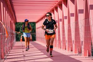 BIB: 
                            <button type="button" onclick="openModal(26086522)" class="btn btn-primary btn-sm float-right btn-popup" data-toggle="modal" data-target=".modal-high-quality">
                        <i class="fas fa-shopping-cart"></i> Add to Cart
                    </button>
                                            <button type="button" onclick="isThisMe(26086522, true)" class="btn btn-success btn-sm float-right btn-popup btn-isme hidden" data-toggle="tooltip" data-placement="bottom" title="นี่คือรูปของคุณใช่ไหม คลิกที่นี่เพื่อเอาเข้าอัลบั้ม">
                        <i class="fas fa-plus"></i> Add to album
                    </button>
                    <button type="button" onclick="isThisMe(26086522, false)" class="btn btn-warning btn-sm float-right btn-popup btn-isnotme hidden">
                        <i class="fas fa-ban"></i> Remove from album
                    </button>