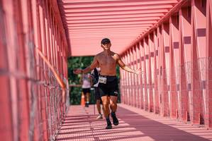 BIB: 
                            <button type="button" onclick="openModal(26143896)" class="btn btn-primary btn-sm float-right btn-popup" data-toggle="modal" data-target=".modal-high-quality">
                        <i class="fas fa-shopping-cart"></i> Add to Cart
                    </button>
                                            <button type="button" onclick="isThisMe(26143896, true)" class="btn btn-success btn-sm float-right btn-popup btn-isme hidden" data-toggle="tooltip" data-placement="bottom" title="นี่คือรูปของคุณใช่ไหม คลิกที่นี่เพื่อเอาเข้าอัลบั้ม">
                        <i class="fas fa-plus"></i> Add to album
                    </button>
                    <button type="button" onclick="isThisMe(26143896, false)" class="btn btn-warning btn-sm float-right btn-popup btn-isnotme hidden">
                        <i class="fas fa-ban"></i> Remove from album
                    </button>