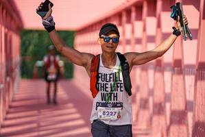 BIB: 
                            <button type="button" onclick="openModal(26080498)" class="btn btn-primary btn-sm float-right btn-popup" data-toggle="modal" data-target=".modal-high-quality">
                        <i class="fas fa-shopping-cart"></i> Add to Cart
                    </button>
                                            <button type="button" onclick="isThisMe(26080498, true)" class="btn btn-success btn-sm float-right btn-popup btn-isme hidden" data-toggle="tooltip" data-placement="bottom" title="นี่คือรูปของคุณใช่ไหม คลิกที่นี่เพื่อเอาเข้าอัลบั้ม">
                        <i class="fas fa-plus"></i> Add to album
                    </button>
                    <button type="button" onclick="isThisMe(26080498, false)" class="btn btn-warning btn-sm float-right btn-popup btn-isnotme hidden">
                        <i class="fas fa-ban"></i> Remove from album
                    </button>