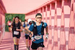 BIB: 
                            <button type="button" onclick="openModal(26081242)" class="btn btn-primary btn-sm float-right btn-popup" data-toggle="modal" data-target=".modal-high-quality">
                        <i class="fas fa-shopping-cart"></i> Add to Cart
                    </button>
                                            <button type="button" onclick="isThisMe(26081242, true)" class="btn btn-success btn-sm float-right btn-popup btn-isme hidden" data-toggle="tooltip" data-placement="bottom" title="นี่คือรูปของคุณใช่ไหม คลิกที่นี่เพื่อเอาเข้าอัลบั้ม">
                        <i class="fas fa-plus"></i> Add to album
                    </button>
                    <button type="button" onclick="isThisMe(26081242, false)" class="btn btn-warning btn-sm float-right btn-popup btn-isnotme hidden">
                        <i class="fas fa-ban"></i> Remove from album
                    </button>