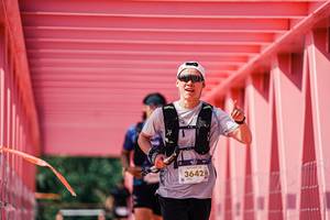 BIB: 
                            <button type="button" onclick="openModal(26113692)" class="btn btn-primary btn-sm float-right btn-popup" data-toggle="modal" data-target=".modal-high-quality">
                        <i class="fas fa-shopping-cart"></i> Add to Cart
                    </button>
                                            <button type="button" onclick="isThisMe(26113692, true)" class="btn btn-success btn-sm float-right btn-popup btn-isme hidden" data-toggle="tooltip" data-placement="bottom" title="นี่คือรูปของคุณใช่ไหม คลิกที่นี่เพื่อเอาเข้าอัลบั้ม">
                        <i class="fas fa-plus"></i> Add to album
                    </button>
                    <button type="button" onclick="isThisMe(26113692, false)" class="btn btn-warning btn-sm float-right btn-popup btn-isnotme hidden">
                        <i class="fas fa-ban"></i> Remove from album
                    </button>