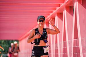 BIB: 
                            <button type="button" onclick="openModal(26120754)" class="btn btn-primary btn-sm float-right btn-popup" data-toggle="modal" data-target=".modal-high-quality">
                        <i class="fas fa-shopping-cart"></i> Add to Cart
                    </button>
                                            <button type="button" onclick="isThisMe(26120754, true)" class="btn btn-success btn-sm float-right btn-popup btn-isme hidden" data-toggle="tooltip" data-placement="bottom" title="นี่คือรูปของคุณใช่ไหม คลิกที่นี่เพื่อเอาเข้าอัลบั้ม">
                        <i class="fas fa-plus"></i> Add to album
                    </button>
                    <button type="button" onclick="isThisMe(26120754, false)" class="btn btn-warning btn-sm float-right btn-popup btn-isnotme hidden">
                        <i class="fas fa-ban"></i> Remove from album
                    </button>