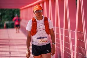 BIB: 
                            <button type="button" onclick="openModal(26135482)" class="btn btn-primary btn-sm float-right btn-popup" data-toggle="modal" data-target=".modal-high-quality">
                        <i class="fas fa-shopping-cart"></i> Add to Cart
                    </button>
                                            <button type="button" onclick="isThisMe(26135482, true)" class="btn btn-success btn-sm float-right btn-popup btn-isme hidden" data-toggle="tooltip" data-placement="bottom" title="นี่คือรูปของคุณใช่ไหม คลิกที่นี่เพื่อเอาเข้าอัลบั้ม">
                        <i class="fas fa-plus"></i> Add to album
                    </button>
                    <button type="button" onclick="isThisMe(26135482, false)" class="btn btn-warning btn-sm float-right btn-popup btn-isnotme hidden">
                        <i class="fas fa-ban"></i> Remove from album
                    </button>