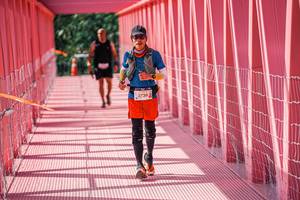 BIB: 
                            <button type="button" onclick="openModal(26131273)" class="btn btn-primary btn-sm float-right btn-popup" data-toggle="modal" data-target=".modal-high-quality">
                        <i class="fas fa-shopping-cart"></i> Add to Cart
                    </button>
                                            <button type="button" onclick="isThisMe(26131273, true)" class="btn btn-success btn-sm float-right btn-popup btn-isme hidden" data-toggle="tooltip" data-placement="bottom" title="นี่คือรูปของคุณใช่ไหม คลิกที่นี่เพื่อเอาเข้าอัลบั้ม">
                        <i class="fas fa-plus"></i> Add to album
                    </button>
                    <button type="button" onclick="isThisMe(26131273, false)" class="btn btn-warning btn-sm float-right btn-popup btn-isnotme hidden">
                        <i class="fas fa-ban"></i> Remove from album
                    </button>