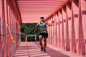 BIB: 
                            <button type="button" onclick="openModal(26082065)" class="btn btn-primary btn-sm float-right btn-popup" data-toggle="modal" data-target=".modal-high-quality">
                        <i class="fas fa-shopping-cart"></i> Add to Cart
                    </button>
                                            <button type="button" onclick="isThisMe(26082065, true)" class="btn btn-success btn-sm float-right btn-popup btn-isme hidden" data-toggle="tooltip" data-placement="bottom" title="นี่คือรูปของคุณใช่ไหม คลิกที่นี่เพื่อเอาเข้าอัลบั้ม">
                        <i class="fas fa-plus"></i> Add to album
                    </button>
                    <button type="button" onclick="isThisMe(26082065, false)" class="btn btn-warning btn-sm float-right btn-popup btn-isnotme hidden">
                        <i class="fas fa-ban"></i> Remove from album
                    </button>