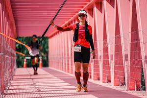 BIB: 
                            <button type="button" onclick="openModal(26119124)" class="btn btn-primary btn-sm float-right btn-popup" data-toggle="modal" data-target=".modal-high-quality">
                        <i class="fas fa-shopping-cart"></i> Add to Cart
                    </button>
                                            <button type="button" onclick="isThisMe(26119124, true)" class="btn btn-success btn-sm float-right btn-popup btn-isme hidden" data-toggle="tooltip" data-placement="bottom" title="นี่คือรูปของคุณใช่ไหม คลิกที่นี่เพื่อเอาเข้าอัลบั้ม">
                        <i class="fas fa-plus"></i> Add to album
                    </button>
                    <button type="button" onclick="isThisMe(26119124, false)" class="btn btn-warning btn-sm float-right btn-popup btn-isnotme hidden">
                        <i class="fas fa-ban"></i> Remove from album
                    </button>