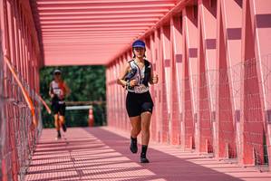 BIB: 
                            <button type="button" onclick="openModal(26081382)" class="btn btn-primary btn-sm float-right btn-popup" data-toggle="modal" data-target=".modal-high-quality">
                        <i class="fas fa-shopping-cart"></i> Add to Cart
                    </button>
                                            <button type="button" onclick="isThisMe(26081382, true)" class="btn btn-success btn-sm float-right btn-popup btn-isme hidden" data-toggle="tooltip" data-placement="bottom" title="นี่คือรูปของคุณใช่ไหม คลิกที่นี่เพื่อเอาเข้าอัลบั้ม">
                        <i class="fas fa-plus"></i> Add to album
                    </button>
                    <button type="button" onclick="isThisMe(26081382, false)" class="btn btn-warning btn-sm float-right btn-popup btn-isnotme hidden">
                        <i class="fas fa-ban"></i> Remove from album
                    </button>