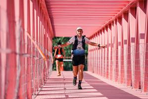 BIB: 
                            <button type="button" onclick="openModal(26113727)" class="btn btn-primary btn-sm float-right btn-popup" data-toggle="modal" data-target=".modal-high-quality">
                        <i class="fas fa-shopping-cart"></i> Add to Cart
                    </button>
                                            <button type="button" onclick="isThisMe(26113727, true)" class="btn btn-success btn-sm float-right btn-popup btn-isme hidden" data-toggle="tooltip" data-placement="bottom" title="นี่คือรูปของคุณใช่ไหม คลิกที่นี่เพื่อเอาเข้าอัลบั้ม">
                        <i class="fas fa-plus"></i> Add to album
                    </button>
                    <button type="button" onclick="isThisMe(26113727, false)" class="btn btn-warning btn-sm float-right btn-popup btn-isnotme hidden">
                        <i class="fas fa-ban"></i> Remove from album
                    </button>