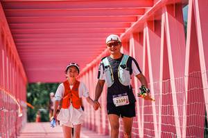 BIB: 
                            <button type="button" onclick="openModal(26126110)" class="btn btn-primary btn-sm float-right btn-popup" data-toggle="modal" data-target=".modal-high-quality">
                        <i class="fas fa-shopping-cart"></i> Add to Cart
                    </button>
                                            <button type="button" onclick="isThisMe(26126110, true)" class="btn btn-success btn-sm float-right btn-popup btn-isme hidden" data-toggle="tooltip" data-placement="bottom" title="นี่คือรูปของคุณใช่ไหม คลิกที่นี่เพื่อเอาเข้าอัลบั้ม">
                        <i class="fas fa-plus"></i> Add to album
                    </button>
                    <button type="button" onclick="isThisMe(26126110, false)" class="btn btn-warning btn-sm float-right btn-popup btn-isnotme hidden">
                        <i class="fas fa-ban"></i> Remove from album
                    </button>