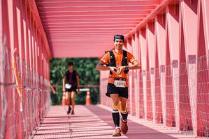 BIB: 
                            <button type="button" onclick="openModal(26144322)" class="btn btn-primary btn-sm float-right btn-popup" data-toggle="modal" data-target=".modal-high-quality">
                        <i class="fas fa-shopping-cart"></i> Add to Cart
                    </button>
                                            <button type="button" onclick="isThisMe(26144322, true)" class="btn btn-success btn-sm float-right btn-popup btn-isme hidden" data-toggle="tooltip" data-placement="bottom" title="นี่คือรูปของคุณใช่ไหม คลิกที่นี่เพื่อเอาเข้าอัลบั้ม">
                        <i class="fas fa-plus"></i> Add to album
                    </button>
                    <button type="button" onclick="isThisMe(26144322, false)" class="btn btn-warning btn-sm float-right btn-popup btn-isnotme hidden">
                        <i class="fas fa-ban"></i> Remove from album
                    </button>