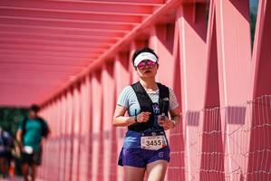 BIB: 
                            <button type="button" onclick="openModal(26145315)" class="btn btn-primary btn-sm float-right btn-popup" data-toggle="modal" data-target=".modal-high-quality">
                        <i class="fas fa-shopping-cart"></i> Add to Cart
                    </button>
                                            <button type="button" onclick="isThisMe(26145315, true)" class="btn btn-success btn-sm float-right btn-popup btn-isme hidden" data-toggle="tooltip" data-placement="bottom" title="นี่คือรูปของคุณใช่ไหม คลิกที่นี่เพื่อเอาเข้าอัลบั้ม">
                        <i class="fas fa-plus"></i> Add to album
                    </button>
                    <button type="button" onclick="isThisMe(26145315, false)" class="btn btn-warning btn-sm float-right btn-popup btn-isnotme hidden">
                        <i class="fas fa-ban"></i> Remove from album
                    </button>