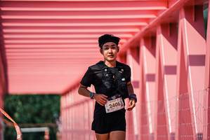 BIB: 
                            <button type="button" onclick="openModal(26079900)" class="btn btn-primary btn-sm float-right btn-popup" data-toggle="modal" data-target=".modal-high-quality">
                        <i class="fas fa-shopping-cart"></i> Add to Cart
                    </button>
                                            <button type="button" onclick="isThisMe(26079900, true)" class="btn btn-success btn-sm float-right btn-popup btn-isme hidden" data-toggle="tooltip" data-placement="bottom" title="นี่คือรูปของคุณใช่ไหม คลิกที่นี่เพื่อเอาเข้าอัลบั้ม">
                        <i class="fas fa-plus"></i> Add to album
                    </button>
                    <button type="button" onclick="isThisMe(26079900, false)" class="btn btn-warning btn-sm float-right btn-popup btn-isnotme hidden">
                        <i class="fas fa-ban"></i> Remove from album
                    </button>