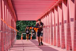 BIB: 
                            <button type="button" onclick="openModal(26142676)" class="btn btn-primary btn-sm float-right btn-popup" data-toggle="modal" data-target=".modal-high-quality">
                        <i class="fas fa-shopping-cart"></i> Add to Cart
                    </button>
                                            <button type="button" onclick="isThisMe(26142676, true)" class="btn btn-success btn-sm float-right btn-popup btn-isme hidden" data-toggle="tooltip" data-placement="bottom" title="นี่คือรูปของคุณใช่ไหม คลิกที่นี่เพื่อเอาเข้าอัลบั้ม">
                        <i class="fas fa-plus"></i> Add to album
                    </button>
                    <button type="button" onclick="isThisMe(26142676, false)" class="btn btn-warning btn-sm float-right btn-popup btn-isnotme hidden">
                        <i class="fas fa-ban"></i> Remove from album
                    </button>