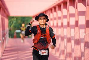 BIB: 
                            <button type="button" onclick="openModal(26150052)" class="btn btn-primary btn-sm float-right btn-popup" data-toggle="modal" data-target=".modal-high-quality">
                        <i class="fas fa-shopping-cart"></i> Add to Cart
                    </button>
                                            <button type="button" onclick="isThisMe(26150052, true)" class="btn btn-success btn-sm float-right btn-popup btn-isme hidden" data-toggle="tooltip" data-placement="bottom" title="นี่คือรูปของคุณใช่ไหม คลิกที่นี่เพื่อเอาเข้าอัลบั้ม">
                        <i class="fas fa-plus"></i> Add to album
                    </button>
                    <button type="button" onclick="isThisMe(26150052, false)" class="btn btn-warning btn-sm float-right btn-popup btn-isnotme hidden">
                        <i class="fas fa-ban"></i> Remove from album
                    </button>