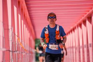 BIB: 
                            <button type="button" onclick="openModal(26145035)" class="btn btn-primary btn-sm float-right btn-popup" data-toggle="modal" data-target=".modal-high-quality">
                        <i class="fas fa-shopping-cart"></i> Add to Cart
                    </button>
                                            <button type="button" onclick="isThisMe(26145035, true)" class="btn btn-success btn-sm float-right btn-popup btn-isme hidden" data-toggle="tooltip" data-placement="bottom" title="นี่คือรูปของคุณใช่ไหม คลิกที่นี่เพื่อเอาเข้าอัลบั้ม">
                        <i class="fas fa-plus"></i> Add to album
                    </button>
                    <button type="button" onclick="isThisMe(26145035, false)" class="btn btn-warning btn-sm float-right btn-popup btn-isnotme hidden">
                        <i class="fas fa-ban"></i> Remove from album
                    </button>