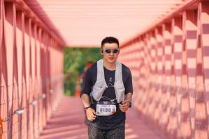 BIB: 
                            <button type="button" onclick="openModal(26148132)" class="btn btn-primary btn-sm float-right btn-popup" data-toggle="modal" data-target=".modal-high-quality">
                        <i class="fas fa-shopping-cart"></i> Add to Cart
                    </button>
                                            <button type="button" onclick="isThisMe(26148132, true)" class="btn btn-success btn-sm float-right btn-popup btn-isme hidden" data-toggle="tooltip" data-placement="bottom" title="นี่คือรูปของคุณใช่ไหม คลิกที่นี่เพื่อเอาเข้าอัลบั้ม">
                        <i class="fas fa-plus"></i> Add to album
                    </button>
                    <button type="button" onclick="isThisMe(26148132, false)" class="btn btn-warning btn-sm float-right btn-popup btn-isnotme hidden">
                        <i class="fas fa-ban"></i> Remove from album
                    </button>