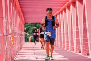 BIB: 
                            <button type="button" onclick="openModal(26125336)" class="btn btn-primary btn-sm float-right btn-popup" data-toggle="modal" data-target=".modal-high-quality">
                        <i class="fas fa-shopping-cart"></i> Add to Cart
                    </button>
                                            <button type="button" onclick="isThisMe(26125336, true)" class="btn btn-success btn-sm float-right btn-popup btn-isme hidden" data-toggle="tooltip" data-placement="bottom" title="นี่คือรูปของคุณใช่ไหม คลิกที่นี่เพื่อเอาเข้าอัลบั้ม">
                        <i class="fas fa-plus"></i> Add to album
                    </button>
                    <button type="button" onclick="isThisMe(26125336, false)" class="btn btn-warning btn-sm float-right btn-popup btn-isnotme hidden">
                        <i class="fas fa-ban"></i> Remove from album
                    </button>