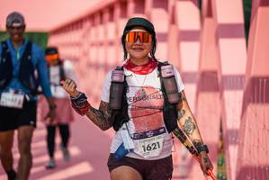 BIB: 
                            <button type="button" onclick="openModal(26081957)" class="btn btn-primary btn-sm float-right btn-popup" data-toggle="modal" data-target=".modal-high-quality">
                        <i class="fas fa-shopping-cart"></i> Add to Cart
                    </button>
                                            <button type="button" onclick="isThisMe(26081957, true)" class="btn btn-success btn-sm float-right btn-popup btn-isme hidden" data-toggle="tooltip" data-placement="bottom" title="นี่คือรูปของคุณใช่ไหม คลิกที่นี่เพื่อเอาเข้าอัลบั้ม">
                        <i class="fas fa-plus"></i> Add to album
                    </button>
                    <button type="button" onclick="isThisMe(26081957, false)" class="btn btn-warning btn-sm float-right btn-popup btn-isnotme hidden">
                        <i class="fas fa-ban"></i> Remove from album
                    </button>