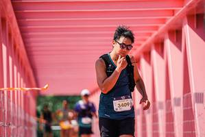 BIB: 
                            <button type="button" onclick="openModal(26145567)" class="btn btn-primary btn-sm float-right btn-popup" data-toggle="modal" data-target=".modal-high-quality">
                        <i class="fas fa-shopping-cart"></i> Add to Cart
                    </button>
                                            <button type="button" onclick="isThisMe(26145567, true)" class="btn btn-success btn-sm float-right btn-popup btn-isme hidden" data-toggle="tooltip" data-placement="bottom" title="นี่คือรูปของคุณใช่ไหม คลิกที่นี่เพื่อเอาเข้าอัลบั้ม">
                        <i class="fas fa-plus"></i> Add to album
                    </button>
                    <button type="button" onclick="isThisMe(26145567, false)" class="btn btn-warning btn-sm float-right btn-popup btn-isnotme hidden">
                        <i class="fas fa-ban"></i> Remove from album
                    </button>