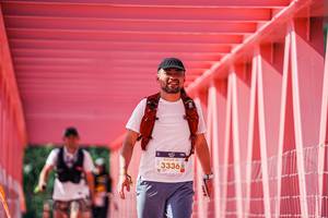 BIB: 
                            <button type="button" onclick="openModal(26124091)" class="btn btn-primary btn-sm float-right btn-popup" data-toggle="modal" data-target=".modal-high-quality">
                        <i class="fas fa-shopping-cart"></i> Add to Cart
                    </button>
                                            <button type="button" onclick="isThisMe(26124091, true)" class="btn btn-success btn-sm float-right btn-popup btn-isme hidden" data-toggle="tooltip" data-placement="bottom" title="นี่คือรูปของคุณใช่ไหม คลิกที่นี่เพื่อเอาเข้าอัลบั้ม">
                        <i class="fas fa-plus"></i> Add to album
                    </button>
                    <button type="button" onclick="isThisMe(26124091, false)" class="btn btn-warning btn-sm float-right btn-popup btn-isnotme hidden">
                        <i class="fas fa-ban"></i> Remove from album
                    </button>