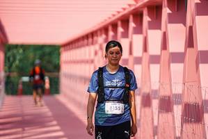 BIB: 
                            <button type="button" onclick="openModal(26086194)" class="btn btn-primary btn-sm float-right btn-popup" data-toggle="modal" data-target=".modal-high-quality">
                        <i class="fas fa-shopping-cart"></i> Add to Cart
                    </button>
                                            <button type="button" onclick="isThisMe(26086194, true)" class="btn btn-success btn-sm float-right btn-popup btn-isme hidden" data-toggle="tooltip" data-placement="bottom" title="นี่คือรูปของคุณใช่ไหม คลิกที่นี่เพื่อเอาเข้าอัลบั้ม">
                        <i class="fas fa-plus"></i> Add to album
                    </button>
                    <button type="button" onclick="isThisMe(26086194, false)" class="btn btn-warning btn-sm float-right btn-popup btn-isnotme hidden">
                        <i class="fas fa-ban"></i> Remove from album
                    </button>