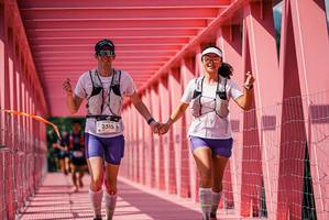 BIB: 
                            <button type="button" onclick="openModal(26146197)" class="btn btn-primary btn-sm float-right btn-popup" data-toggle="modal" data-target=".modal-high-quality">
                        <i class="fas fa-shopping-cart"></i> Add to Cart
                    </button>
                                            <button type="button" onclick="isThisMe(26146197, true)" class="btn btn-success btn-sm float-right btn-popup btn-isme hidden" data-toggle="tooltip" data-placement="bottom" title="นี่คือรูปของคุณใช่ไหม คลิกที่นี่เพื่อเอาเข้าอัลบั้ม">
                        <i class="fas fa-plus"></i> Add to album
                    </button>
                    <button type="button" onclick="isThisMe(26146197, false)" class="btn btn-warning btn-sm float-right btn-popup btn-isnotme hidden">
                        <i class="fas fa-ban"></i> Remove from album
                    </button>