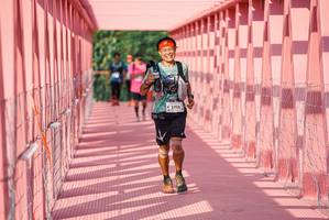 BIB: 
                            <button type="button" onclick="openModal(26084374)" class="btn btn-primary btn-sm float-right btn-popup" data-toggle="modal" data-target=".modal-high-quality">
                        <i class="fas fa-shopping-cart"></i> Add to Cart
                    </button>
                                            <button type="button" onclick="isThisMe(26084374, true)" class="btn btn-success btn-sm float-right btn-popup btn-isme hidden" data-toggle="tooltip" data-placement="bottom" title="นี่คือรูปของคุณใช่ไหม คลิกที่นี่เพื่อเอาเข้าอัลบั้ม">
                        <i class="fas fa-plus"></i> Add to album
                    </button>
                    <button type="button" onclick="isThisMe(26084374, false)" class="btn btn-warning btn-sm float-right btn-popup btn-isnotme hidden">
                        <i class="fas fa-ban"></i> Remove from album
                    </button>