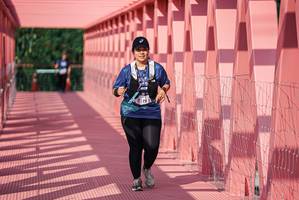 BIB: 
                            <button type="button" onclick="openModal(26092150)" class="btn btn-primary btn-sm float-right btn-popup" data-toggle="modal" data-target=".modal-high-quality">
                        <i class="fas fa-shopping-cart"></i> Add to Cart
                    </button>
                                            <button type="button" onclick="isThisMe(26092150, true)" class="btn btn-success btn-sm float-right btn-popup btn-isme hidden" data-toggle="tooltip" data-placement="bottom" title="นี่คือรูปของคุณใช่ไหม คลิกที่นี่เพื่อเอาเข้าอัลบั้ม">
                        <i class="fas fa-plus"></i> Add to album
                    </button>
                    <button type="button" onclick="isThisMe(26092150, false)" class="btn btn-warning btn-sm float-right btn-popup btn-isnotme hidden">
                        <i class="fas fa-ban"></i> Remove from album
                    </button>