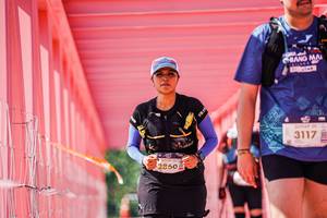 BIB: 
                            <button type="button" onclick="openModal(26132556)" class="btn btn-primary btn-sm float-right btn-popup" data-toggle="modal" data-target=".modal-high-quality">
                        <i class="fas fa-shopping-cart"></i> Add to Cart
                    </button>
                                            <button type="button" onclick="isThisMe(26132556, true)" class="btn btn-success btn-sm float-right btn-popup btn-isme hidden" data-toggle="tooltip" data-placement="bottom" title="นี่คือรูปของคุณใช่ไหม คลิกที่นี่เพื่อเอาเข้าอัลบั้ม">
                        <i class="fas fa-plus"></i> Add to album
                    </button>
                    <button type="button" onclick="isThisMe(26132556, false)" class="btn btn-warning btn-sm float-right btn-popup btn-isnotme hidden">
                        <i class="fas fa-ban"></i> Remove from album
                    </button>