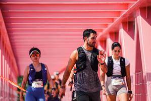 BIB: 
                            <button type="button" onclick="openModal(26145616)" class="btn btn-primary btn-sm float-right btn-popup" data-toggle="modal" data-target=".modal-high-quality">
                        <i class="fas fa-shopping-cart"></i> Add to Cart
                    </button>
                                            <button type="button" onclick="isThisMe(26145616, true)" class="btn btn-success btn-sm float-right btn-popup btn-isme hidden" data-toggle="tooltip" data-placement="bottom" title="นี่คือรูปของคุณใช่ไหม คลิกที่นี่เพื่อเอาเข้าอัลบั้ม">
                        <i class="fas fa-plus"></i> Add to album
                    </button>
                    <button type="button" onclick="isThisMe(26145616, false)" class="btn btn-warning btn-sm float-right btn-popup btn-isnotme hidden">
                        <i class="fas fa-ban"></i> Remove from album
                    </button>