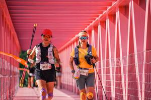 BIB: 
                            <button type="button" onclick="openModal(26129626)" class="btn btn-primary btn-sm float-right btn-popup" data-toggle="modal" data-target=".modal-high-quality">
                        <i class="fas fa-shopping-cart"></i> Add to Cart
                    </button>
                                            <button type="button" onclick="isThisMe(26129626, true)" class="btn btn-success btn-sm float-right btn-popup btn-isme hidden" data-toggle="tooltip" data-placement="bottom" title="นี่คือรูปของคุณใช่ไหม คลิกที่นี่เพื่อเอาเข้าอัลบั้ม">
                        <i class="fas fa-plus"></i> Add to album
                    </button>
                    <button type="button" onclick="isThisMe(26129626, false)" class="btn btn-warning btn-sm float-right btn-popup btn-isnotme hidden">
                        <i class="fas fa-ban"></i> Remove from album
                    </button>