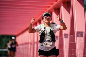 BIB: 
                            <button type="button" onclick="openModal(26144046)" class="btn btn-primary btn-sm float-right btn-popup" data-toggle="modal" data-target=".modal-high-quality">
                        <i class="fas fa-shopping-cart"></i> Add to Cart
                    </button>
                                            <button type="button" onclick="isThisMe(26144046, true)" class="btn btn-success btn-sm float-right btn-popup btn-isme hidden" data-toggle="tooltip" data-placement="bottom" title="นี่คือรูปของคุณใช่ไหม คลิกที่นี่เพื่อเอาเข้าอัลบั้ม">
                        <i class="fas fa-plus"></i> Add to album
                    </button>
                    <button type="button" onclick="isThisMe(26144046, false)" class="btn btn-warning btn-sm float-right btn-popup btn-isnotme hidden">
                        <i class="fas fa-ban"></i> Remove from album
                    </button>