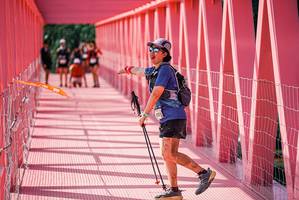 BIB: 
                            <button type="button" onclick="openModal(26089267)" class="btn btn-primary btn-sm float-right btn-popup" data-toggle="modal" data-target=".modal-high-quality">
                        <i class="fas fa-shopping-cart"></i> Add to Cart
                    </button>
                                            <button type="button" onclick="isThisMe(26089267, true)" class="btn btn-success btn-sm float-right btn-popup btn-isme hidden" data-toggle="tooltip" data-placement="bottom" title="นี่คือรูปของคุณใช่ไหม คลิกที่นี่เพื่อเอาเข้าอัลบั้ม">
                        <i class="fas fa-plus"></i> Add to album
                    </button>
                    <button type="button" onclick="isThisMe(26089267, false)" class="btn btn-warning btn-sm float-right btn-popup btn-isnotme hidden">
                        <i class="fas fa-ban"></i> Remove from album
                    </button>