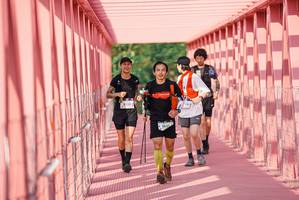 BIB: 
                            <button type="button" onclick="openModal(26149944)" class="btn btn-primary btn-sm float-right btn-popup" data-toggle="modal" data-target=".modal-high-quality">
                        <i class="fas fa-shopping-cart"></i> Add to Cart
                    </button>
                                            <button type="button" onclick="isThisMe(26149944, true)" class="btn btn-success btn-sm float-right btn-popup btn-isme hidden" data-toggle="tooltip" data-placement="bottom" title="นี่คือรูปของคุณใช่ไหม คลิกที่นี่เพื่อเอาเข้าอัลบั้ม">
                        <i class="fas fa-plus"></i> Add to album
                    </button>
                    <button type="button" onclick="isThisMe(26149944, false)" class="btn btn-warning btn-sm float-right btn-popup btn-isnotme hidden">
                        <i class="fas fa-ban"></i> Remove from album
                    </button>