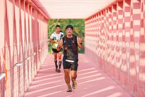 BIB: 
                            <button type="button" onclick="openModal(26121551)" class="btn btn-primary btn-sm float-right btn-popup" data-toggle="modal" data-target=".modal-high-quality">
                        <i class="fas fa-shopping-cart"></i> Add to Cart
                    </button>
                                            <button type="button" onclick="isThisMe(26121551, true)" class="btn btn-success btn-sm float-right btn-popup btn-isme hidden" data-toggle="tooltip" data-placement="bottom" title="นี่คือรูปของคุณใช่ไหม คลิกที่นี่เพื่อเอาเข้าอัลบั้ม">
                        <i class="fas fa-plus"></i> Add to album
                    </button>
                    <button type="button" onclick="isThisMe(26121551, false)" class="btn btn-warning btn-sm float-right btn-popup btn-isnotme hidden">
                        <i class="fas fa-ban"></i> Remove from album
                    </button>