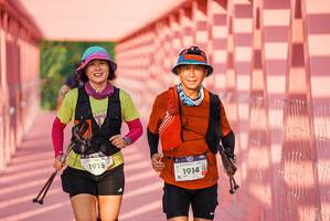 BIB: 
                            <button type="button" onclick="openModal(26127967)" class="btn btn-primary btn-sm float-right btn-popup" data-toggle="modal" data-target=".modal-high-quality">
                        <i class="fas fa-shopping-cart"></i> Add to Cart
                    </button>
                                            <button type="button" onclick="isThisMe(26127967, true)" class="btn btn-success btn-sm float-right btn-popup btn-isme hidden" data-toggle="tooltip" data-placement="bottom" title="นี่คือรูปของคุณใช่ไหม คลิกที่นี่เพื่อเอาเข้าอัลบั้ม">
                        <i class="fas fa-plus"></i> Add to album
                    </button>
                    <button type="button" onclick="isThisMe(26127967, false)" class="btn btn-warning btn-sm float-right btn-popup btn-isnotme hidden">
                        <i class="fas fa-ban"></i> Remove from album
                    </button>