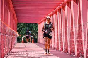 BIB: 
                            <button type="button" onclick="openModal(26132771)" class="btn btn-primary btn-sm float-right btn-popup" data-toggle="modal" data-target=".modal-high-quality">
                        <i class="fas fa-shopping-cart"></i> Add to Cart
                    </button>
                                            <button type="button" onclick="isThisMe(26132771, true)" class="btn btn-success btn-sm float-right btn-popup btn-isme hidden" data-toggle="tooltip" data-placement="bottom" title="นี่คือรูปของคุณใช่ไหม คลิกที่นี่เพื่อเอาเข้าอัลบั้ม">
                        <i class="fas fa-plus"></i> Add to album
                    </button>
                    <button type="button" onclick="isThisMe(26132771, false)" class="btn btn-warning btn-sm float-right btn-popup btn-isnotme hidden">
                        <i class="fas fa-ban"></i> Remove from album
                    </button>