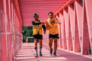 BIB: 
                            <button type="button" onclick="openModal(26119923)" class="btn btn-primary btn-sm float-right btn-popup" data-toggle="modal" data-target=".modal-high-quality">
                        <i class="fas fa-shopping-cart"></i> Add to Cart
                    </button>
                                            <button type="button" onclick="isThisMe(26119923, true)" class="btn btn-success btn-sm float-right btn-popup btn-isme hidden" data-toggle="tooltip" data-placement="bottom" title="นี่คือรูปของคุณใช่ไหม คลิกที่นี่เพื่อเอาเข้าอัลบั้ม">
                        <i class="fas fa-plus"></i> Add to album
                    </button>
                    <button type="button" onclick="isThisMe(26119923, false)" class="btn btn-warning btn-sm float-right btn-popup btn-isnotme hidden">
                        <i class="fas fa-ban"></i> Remove from album
                    </button>