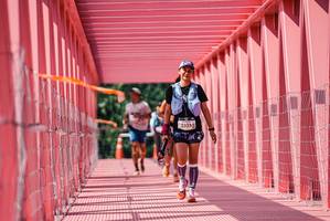 BIB: 
                            <button type="button" onclick="openModal(26145908)" class="btn btn-primary btn-sm float-right btn-popup" data-toggle="modal" data-target=".modal-high-quality">
                        <i class="fas fa-shopping-cart"></i> Add to Cart
                    </button>
                                            <button type="button" onclick="isThisMe(26145908, true)" class="btn btn-success btn-sm float-right btn-popup btn-isme hidden" data-toggle="tooltip" data-placement="bottom" title="นี่คือรูปของคุณใช่ไหม คลิกที่นี่เพื่อเอาเข้าอัลบั้ม">
                        <i class="fas fa-plus"></i> Add to album
                    </button>
                    <button type="button" onclick="isThisMe(26145908, false)" class="btn btn-warning btn-sm float-right btn-popup btn-isnotme hidden">
                        <i class="fas fa-ban"></i> Remove from album
                    </button>