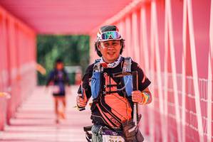 BIB: 
                            <button type="button" onclick="openModal(26093660)" class="btn btn-primary btn-sm float-right btn-popup" data-toggle="modal" data-target=".modal-high-quality">
                        <i class="fas fa-shopping-cart"></i> Add to Cart
                    </button>
                                            <button type="button" onclick="isThisMe(26093660, true)" class="btn btn-success btn-sm float-right btn-popup btn-isme hidden" data-toggle="tooltip" data-placement="bottom" title="นี่คือรูปของคุณใช่ไหม คลิกที่นี่เพื่อเอาเข้าอัลบั้ม">
                        <i class="fas fa-plus"></i> Add to album
                    </button>
                    <button type="button" onclick="isThisMe(26093660, false)" class="btn btn-warning btn-sm float-right btn-popup btn-isnotme hidden">
                        <i class="fas fa-ban"></i> Remove from album
                    </button>